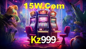Basketball Betting Kz999