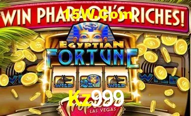 Apostas de Futebol Kz999