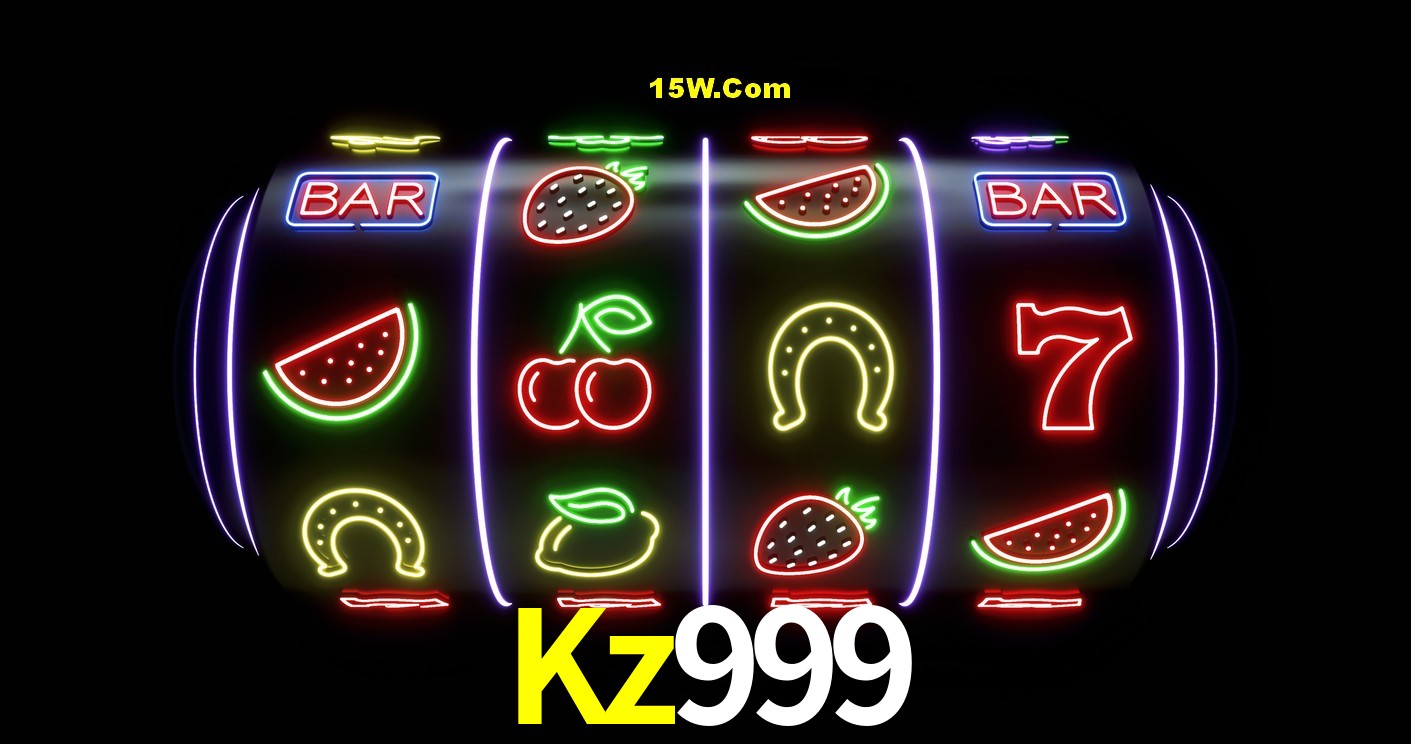 Gates of Olympus Kz999