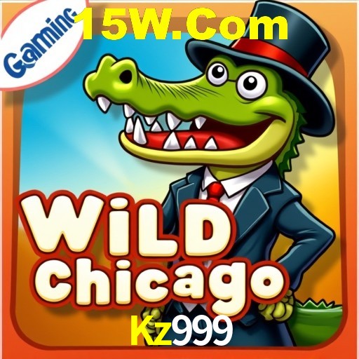 Descubra o Mundo do Cassino Online com Kz999