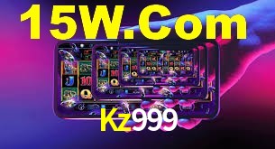 Crash Games Statistics Kz999