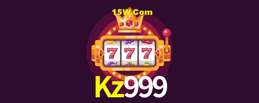 Bonus Features Kz999