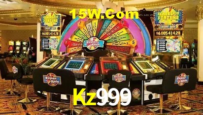 Gates of Olympus Kz999