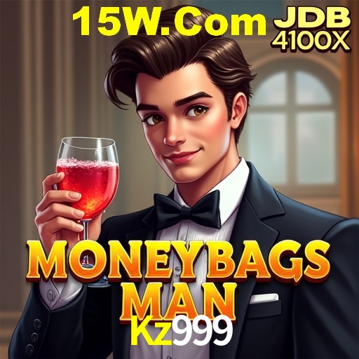 A Emoção da Loteria na Kz999: Uma Chance de Mudança de Vida