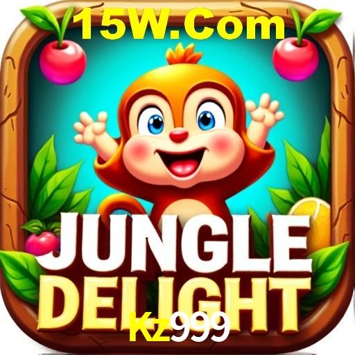 A Experiência Imersiva dos Cassinos Ao Vivo no Kz999