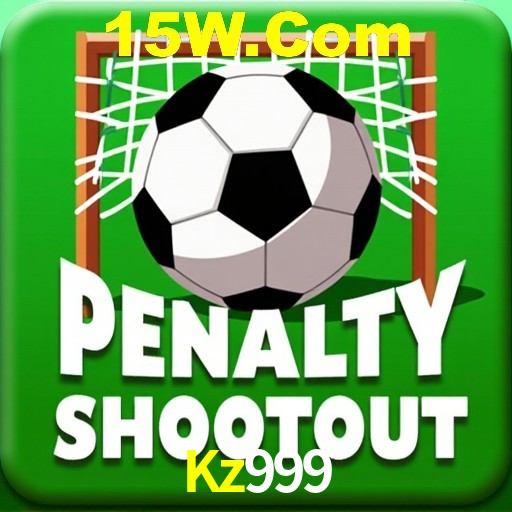 A Popularidade dos Caça-Níqueis no Kz999