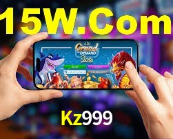 Blackjack Table Kz999