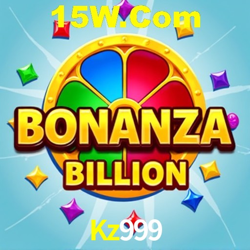 A Popularidade dos Caça-Níqueis no Kz999