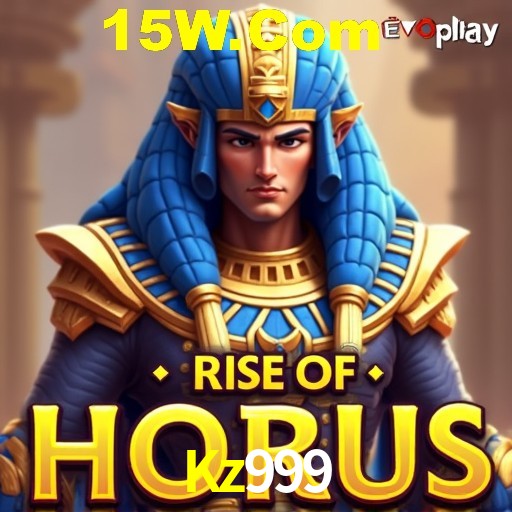 Responsive Design Kz999