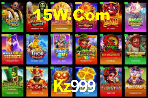 Bônus Generosos e Exclusivos no Kz999 para Você!