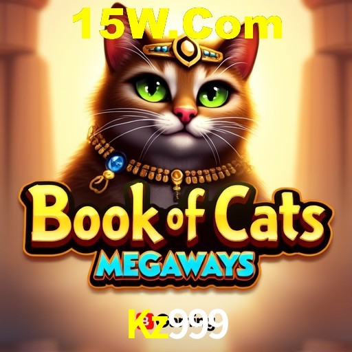 A Emoção da Loteria na Kz999: Uma Chance de Mudança de Vida