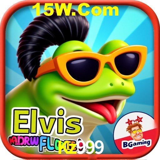 Exclusive Offers Kz999