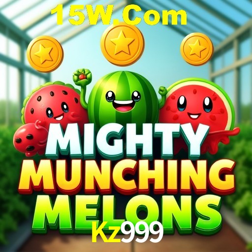 Descubra a Essência do Kz999: Nossa História e Compromissos