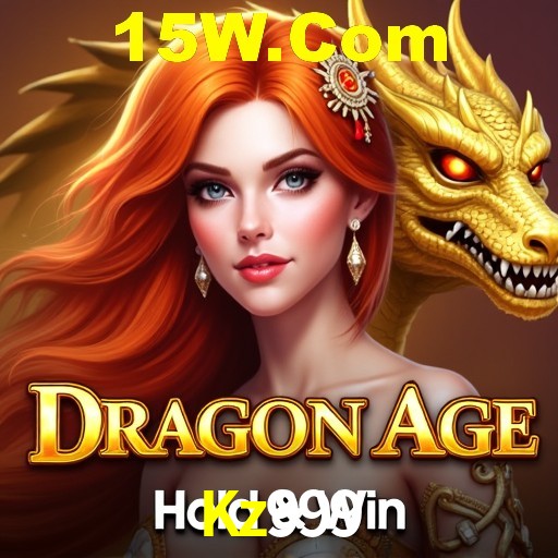 Desvendando o Mundo dos Jogos Virtuais na Kz999