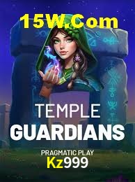 Football Betting Kz999