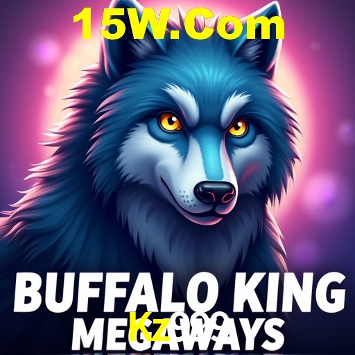 Desvendando o Mundo dos Jogos Virtuais na Kz999