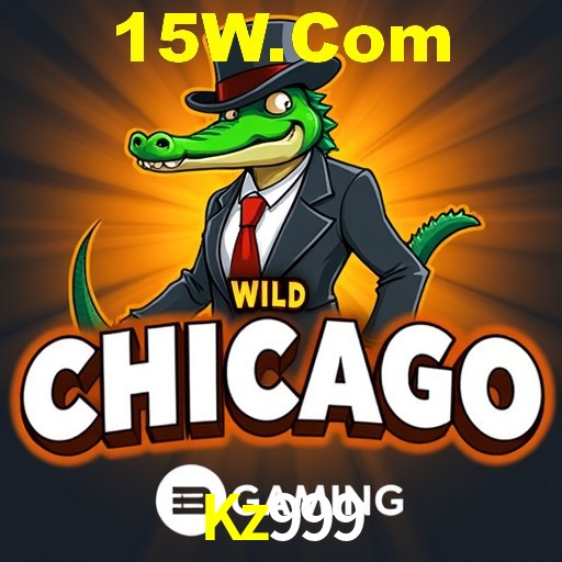 Descubra o Programa VIP da Kz999: Vantagens Exclusivas para Jogadores