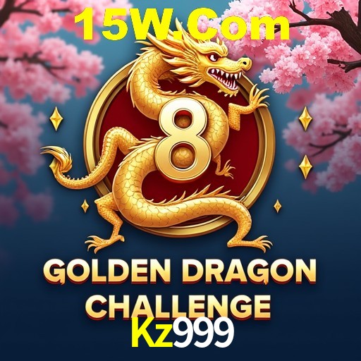 A Experiência Imersiva dos Cassinos Ao Vivo no Kz999