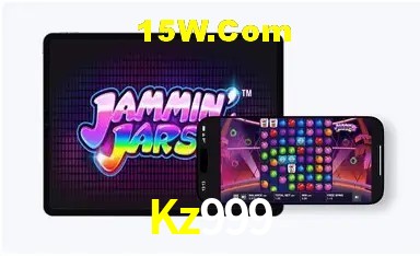 Jogos de Slot Kz999