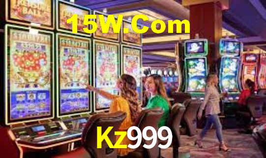 Escolher plataforma para baixar Kz999