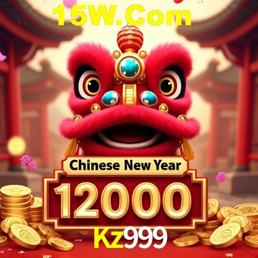 Cassino ao vivo com dealers reais na Kz999