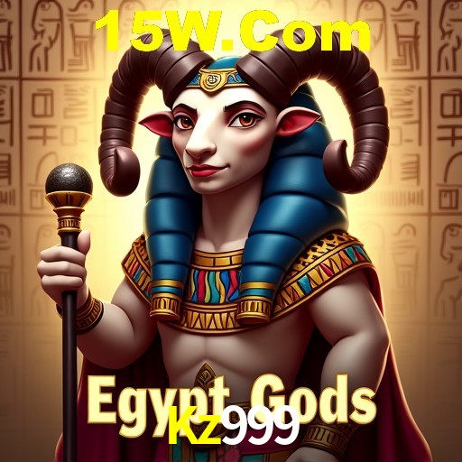 Inovações de Jogos na Kz999: O Futuro das Experiências Interativas