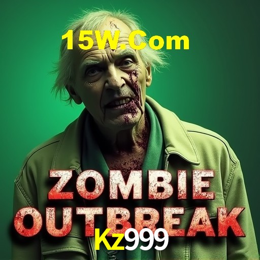 Bônus de Boas-vindas Kz999