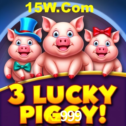 Weekend Specials Kz999