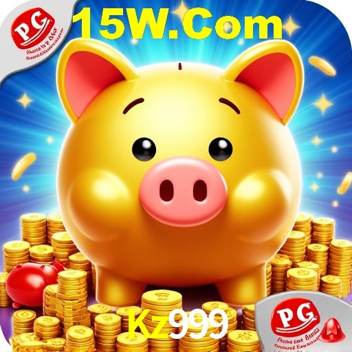 Descubra a Magia dos Jogos de Arcade no Kz999