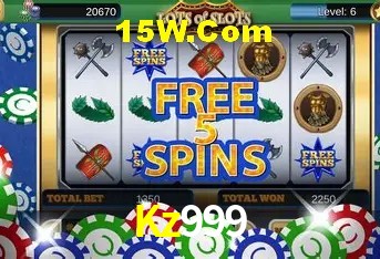 Cadastro Rápido Kz999