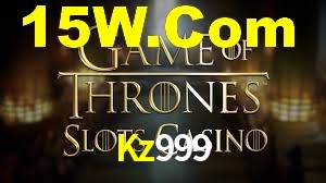 Exclusive Games Kz999