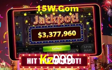 Design Responsivo Kz999