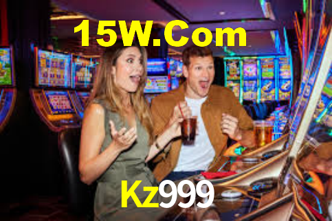 Kz999,Kz999 Bet