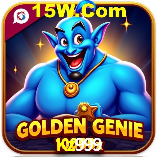 A Popularidade dos Caça-Níqueis no Kz999