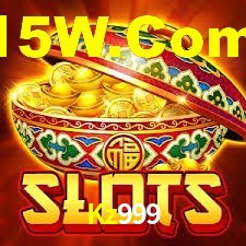 Ofertas Imperdíveis na Kz999: Promoções e Bônus Que Valem a Pena