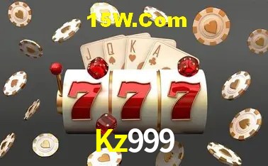 Segurança 2FA Kz999