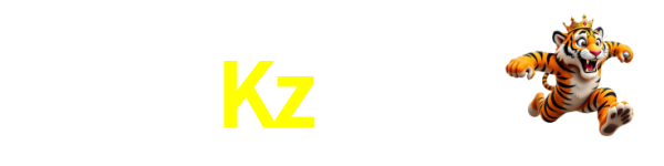 Logo da Kz999
