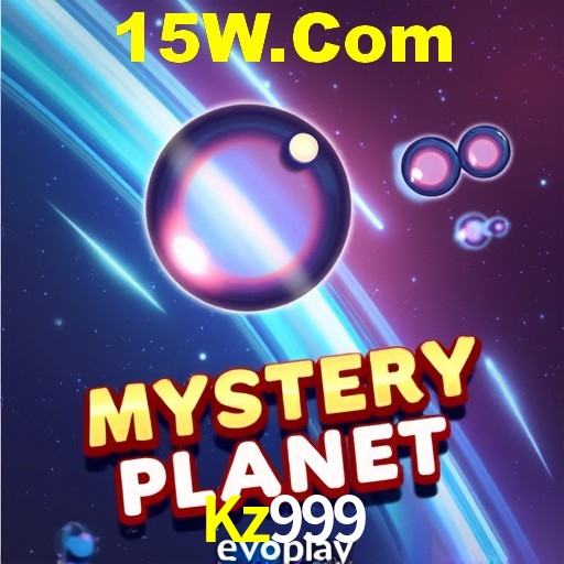 Casino VIP Kz999