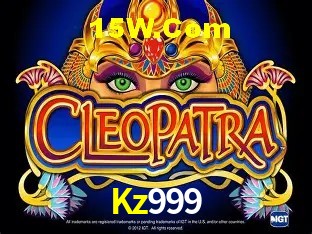 Sistemas de Segurança Kz999