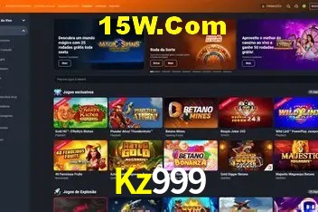 Kz999.Com