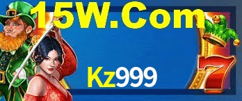 Games Directory Kz999