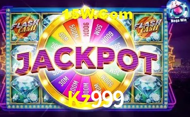Promoções Sazonais Kz999