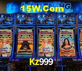 Promoção Relâmpago Kz999