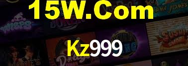 Security Systems Kz999