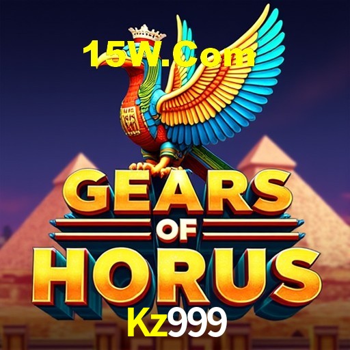 Jogo Aviator Kz999
