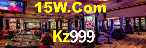 VIP Casino Kz999
