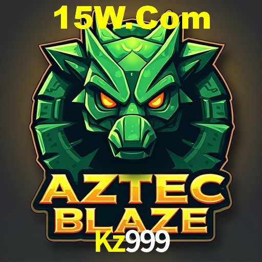 Descubra a Essência do Kz999: Nossa História e Compromissos