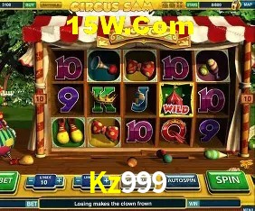 Casino Ao Vivo Kz999