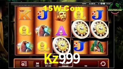 Integração de APIs Kz999