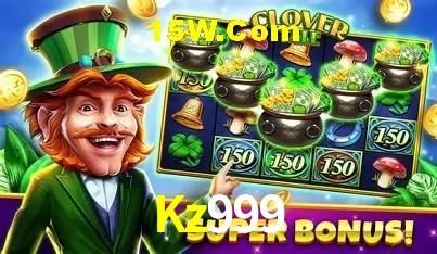 Kz999